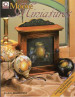 Moore Miniatures - Jo Avis Moore