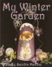 My Winter Garden - Sandra Malone - OOP