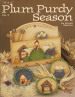 Plum Purdy Season Vol. 2 - Renee Mullins - OOP