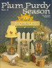 Plum Purdy Season Vol. 3 - Renee Mullins - OOP