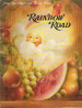 Rainbow Road - Jean Myers and Shirley Wilson