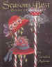 Seasons Best Vol. 6 - Sandra Malone - OOP