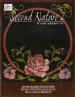 Second Nature Vol. 2 - Kathy McPherson