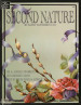 Second Nature Vol. 1 - Kathy McPherson