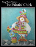 The Paintin Chick - Cindy Mann-Vitale