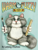 Warm and Fuzzy - Jan McCraw
