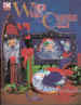 Winter Wishes Christmas Cheer - Jill Macfarlane