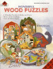 Wonderful Wood Puzzles - McGary