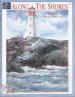 Along The Shores - Diane Nielsen Wallace