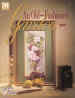 An Old Fashioned Garden Vol. 1 - Peggy Nuttall - OOP