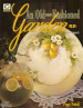 An Old Fashioned Garden Vol. 2 -Peggy Nuttall - OOP