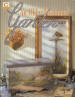 An Old Fashioned Garden Vol. 3 - Peggy Nuttall - OOP