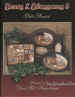 Bears and Blossoms Vol. 5 - Patti Norrish