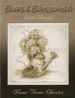 Bears and Blossoms Vol. 6 Home Decor Classics - Patti Norrish