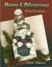 Bears & Blossoms Christmas - Patti Norrish