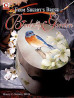Birds in my Garden - Sherry C. Nelson