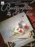 Butterflies in my Garden - Sherry C. Nelson - OOP