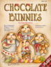 Chocolate Bunnies - Helen Nicholson