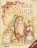 Christmas Hugs - Helen Nicholson