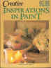 Inspirations in Paint - Julie Neilson-Kelly