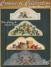 Crowns of Celebration - Arlene Newman
