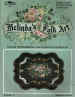 Melinda's Folk Art Vol. 2 - Melinda Neist