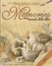 Memories are Made Like This - Sherry Nelson