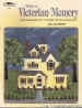 Paint a Victorian Memory Vol. 1 - Lisa Notch