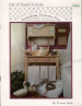 CLEARANCE: Something From The Past - Yvonne Neff