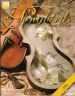 Songbirds In My Garden - Sherry C. Nelson