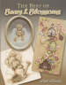 Best of Bears & Blossoms - Patti Norrish