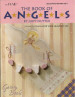 The Book of Angels - Judy Nutter - OOP