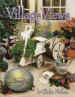 Village Views Vol. 5 - Gladys Neilsen