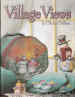 Village Views Vol. 6 - Gladys Neilsen