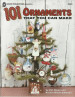 101 Ornaments - Pat Olson