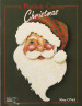 A Positively Country Christmas - Mary O'Neil