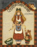 Christmas Makes Scents - Laurie Oksness