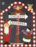 Cranberry Christmas - Laurie Oksness