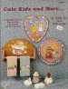 Cute Kids & More - Cathy Orr