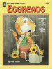 Eggheads - Pat Olson