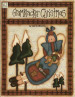 Gramkracker Christmas - Laurie Oksness