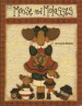 Moose & Molasses - Laurie Oksness