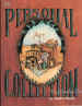 Personal Collection Vol. 1 - Jackie O'Keefe