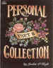 Personal Collection Vol. 2 - Jackie O'Keefe