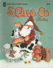 S. Claus & Co. - Pat Olson