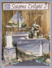 Seasons Delight Vol.2 - Jurate Okura