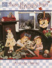 Those Blooming Bears Vol. 5 - Cindy Ohama - OOP
