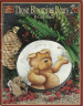 Those Blooming Bears Vol. 2 - Cindy Ohama - OOP