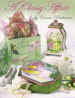 A Classy Affair - Connie Parkinson