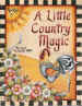 A Little Country Magic Vol 5 - Roxanne Puchalski